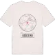 Gościcino t-shirt