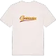 Gościewicz baseball t-shirt