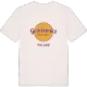 Gościewicz cirkel t-shirt