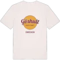 Göshult cirkel t-shirt