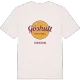 Göshult cirkel t-shirt