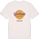 Göshult cirkel t-shirt