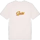 Gošić baseball t-shirt