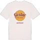 Goslar cirkel t-shirt