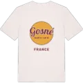 Gosné cirkel t-shirt