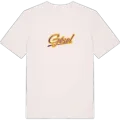 Gósol baseball t-shirt