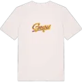 Gospić baseball t-shirt