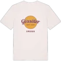 Gössäter cirkel t-shirt