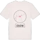 Gössäter t-shirt