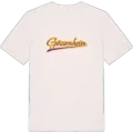 Gössenheim baseball t-shirt