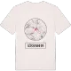 Gössenheim t-shirt