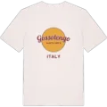 Gossolengo cirkel t-shirt