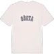 Gösta college t-shirt