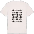 Gösta ordlek t-shirt
