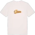 Gösta baseball t-shirt