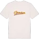 Göstaåsen baseball t-shirt