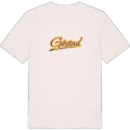 Göstad baseball t-shirt