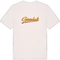 Göstahult baseball t-shirt