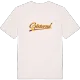 Gösterud baseball t-shirt