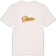 Göstes baseball t-shirt