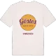 Göstes cirkel t-shirt