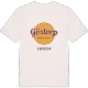Göstorp cirkel t-shirt