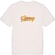 Göstorp baseball t-shirt