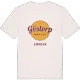 Göstorp cirkel t-shirt