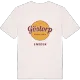 Göstorp cirkel t-shirt