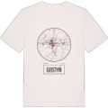 Gostyń t-shirt