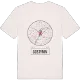 Gostynin t-shirt