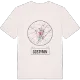 Gostynin t-shirt