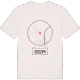 Goszyn t-shirt