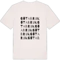 Göta bruk ordlek t-shirt
