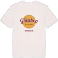 Götabro cirkel t-shirt