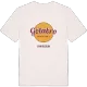 Götabro cirkel t-shirt