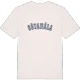 Götamåla college t-shirt