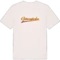 Götaregården baseball t-shirt