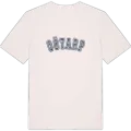 Götarp college t-shirt