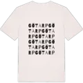 Götarp ordlek t-shirt