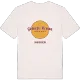 Götarps brunn cirkel t-shirt