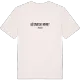 Götarshemmet i Sverige t-shirt