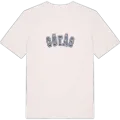 Götås college t-shirt