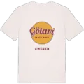 Götavi cirkel t-shirt
