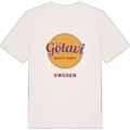 Götavi cirkel t-shirt
