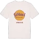 Götavi cirkel t-shirt