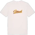Götavik baseball t-shirt