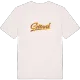 Götavik baseball t-shirt