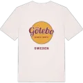 Götebo cirkel t-shirt