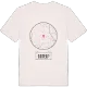 Gotelp t-shirt